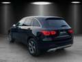Mercedes-Benz GLC 300 e OffRoad Pano Business el.Heckkl Kamera Schwarz - thumbnail 3