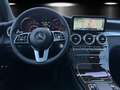Mercedes-Benz GLC 300 e OffRoad Pano Business el.Heckkl Kamera Schwarz - thumbnail 9