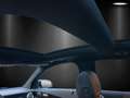 Mercedes-Benz GLC 300 e OffRoad Pano Business el.Heckkl Kamera Schwarz - thumbnail 13