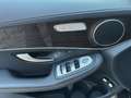 Mercedes-Benz GLC 300 e OffRoad Pano Business el.Heckkl Kamera Schwarz - thumbnail 12