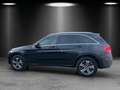 Mercedes-Benz GLC 300 e OffRoad Pano Business el.Heckkl Kamera Schwarz - thumbnail 2