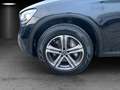 Mercedes-Benz GLC 300 e OffRoad Pano Business el.Heckkl Kamera Schwarz - thumbnail 15