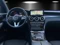 Mercedes-Benz GLC 300 e OffRoad Pano Business el.Heckkl Kamera Schwarz - thumbnail 10