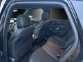 Mercedes-Benz GLC 300 e OffRoad Pano Business el.Heckkl Kamera Schwarz - thumbnail 8
