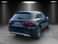 Mercedes-Benz GLC 300 e OffRoad Pano Business el.Heckkl Kamera Schwarz - thumbnail 5