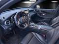 Mercedes-Benz GLC 300 e OffRoad Pano Business el.Heckkl Kamera Schwarz - thumbnail 7