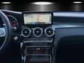 Mercedes-Benz GLC 300 e OffRoad Pano Business el.Heckkl Kamera Schwarz - thumbnail 11