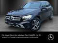 Mercedes-Benz GLC 300 e OffRoad Pano Business el.Heckkl Kamera Schwarz - thumbnail 1