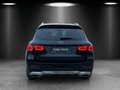 Mercedes-Benz GLC 300 e OffRoad Pano Business el.Heckkl Kamera Schwarz - thumbnail 4
