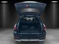 Mercedes-Benz GLC 300 e OffRoad Pano Business el.Heckkl Kamera Schwarz - thumbnail 14