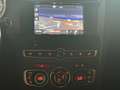 DS Automobiles DS 4 Crossback 1.2I * So Chic Sport * GARANTIE 12 MOIS * 1ER PROP Arancione - thumbnail 8