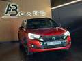 DS Automobiles DS 4 Crossback 1.2I * So Chic Sport * GARANTIE 12 MOIS * 1ER PROP Arancione - thumbnail 3