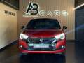 DS Automobiles DS 4 Crossback 1.2I * So Chic Sport * GARANTIE 12 MOIS * 1ER PROP Arancione - thumbnail 6