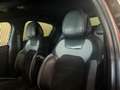 DS Automobiles DS 4 Crossback 1.2I * So Chic Sport * GARANTIE 12 MOIS * 1ER PROP Arancione - thumbnail 12