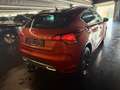 DS Automobiles DS 4 Crossback 1.2I * So Chic Sport * GARANTIE 12 MOIS * 1ER PROP Arancione - thumbnail 5
