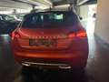 DS Automobiles DS 4 Crossback 1.2I * So Chic Sport * GARANTIE 12 MOIS * 1ER PROP Arancione - thumbnail 9