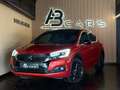 DS Automobiles DS 4 Crossback 1.2I * So Chic Sport * GARANTIE 12 MOIS * 1ER PROP Arancione - thumbnail 1