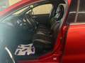 DS Automobiles DS 4 Crossback 1.2I * So Chic Sport * GARANTIE 12 MOIS * 1ER PROP Arancione - thumbnail 10