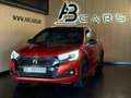 DS Automobiles DS 4 Crossback 1.2I * So Chic Sport * GARANTIE 12 MOIS * 1ER PROP Arancione - thumbnail 2