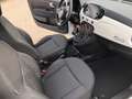 Fiat 500 1.0 Hybrid *Tech / Komfort - Paket Navi* Blanc - thumbnail 10