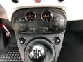 Fiat 500 1.0 Hybrid *Tech / Komfort - Paket Navi* Blanc - thumbnail 14
