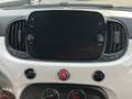 Fiat 500 1.0 Hybrid *Tech / Komfort - Paket Navi* Blanc - thumbnail 15