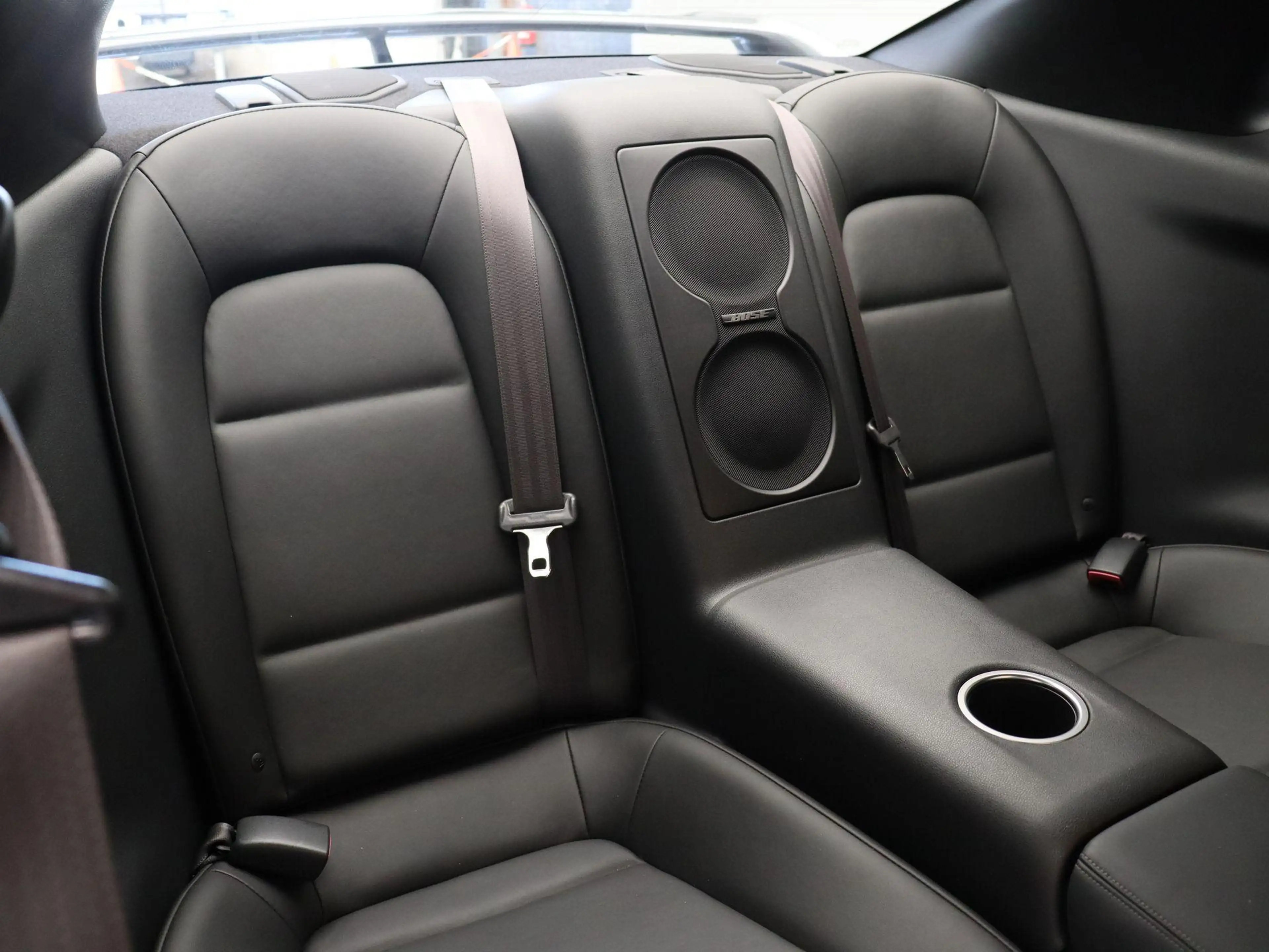 Nissan GT-R 3.8 V6 | Unieke auto | Origineel Nederlands | Sle — photo 9