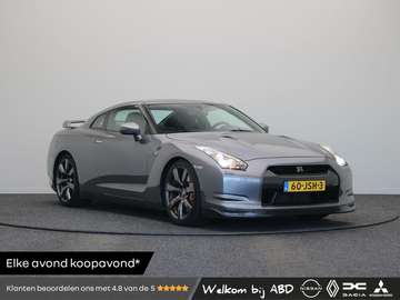 3.8 V6 | Unieke auto | Origineel Nederlands | Sle