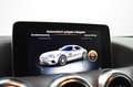 Mercedes-Benz AMG GT - thumbnail 23