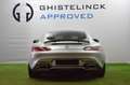Mercedes-Benz AMG GT - thumbnail 6