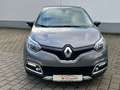 Renault Captur Crossborder *AUTOMATIK*87-TKM*KAMERA*NAVI* Grigio - thumbnail 8