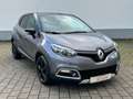 Renault Captur Crossborder *AUTOMATIK*87-TKM*KAMERA*NAVI* Grigio - thumbnail 1
