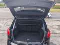 BMW 220 Serie 2 F45 220d Active Tourer xdrive Msport auto Noir - thumbnail 7
