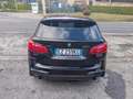 BMW 220 Serie 2 F45 220d Active Tourer xdrive Msport auto Noir - thumbnail 5