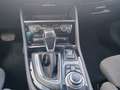 BMW 220 Serie 2 F45 220d Active Tourer xdrive Msport auto Noir - thumbnail 15