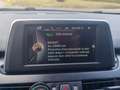 BMW 220 Serie 2 F45 220d Active Tourer xdrive Msport auto Noir - thumbnail 18