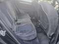 BMW 220 Serie 2 F45 220d Active Tourer xdrive Msport auto Noir - thumbnail 11