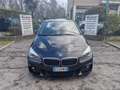 BMW 220 Serie 2 F45 220d Active Tourer xdrive Msport auto Noir - thumbnail 2