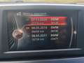 BMW 220 Serie 2 F45 220d Active Tourer xdrive Msport auto Noir - thumbnail 19