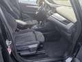 BMW 220 Serie 2 F45 220d Active Tourer xdrive Msport auto Noir - thumbnail 8