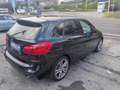 BMW 220 Serie 2 F45 220d Active Tourer xdrive Msport auto Noir - thumbnail 4
