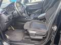 BMW 220 Serie 2 F45 220d Active Tourer xdrive Msport auto Noir - thumbnail 12