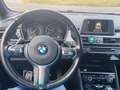 BMW 220 Serie 2 F45 220d Active Tourer xdrive Msport auto Noir - thumbnail 14