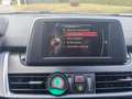 BMW 220 Serie 2 F45 220d Active Tourer xdrive Msport auto Noir - thumbnail 17