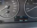 BMW 220 Serie 2 F45 220d Active Tourer xdrive Msport auto Noir - thumbnail 16