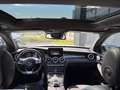 Mercedes-Benz C 63 AMG C 63 T AMG (205.286) Deutsches Fzg. Mwst, 2. Hand Blanc - thumbnail 10