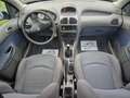 Peugeot 206 206 1.4 HDi XT Premium - thumbnail 2