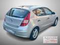 Hyundai i30 1,4 Fifa WM Edition,TÜV&Insp.NEU,8-fach-Bereift Zilver - thumbnail 6