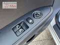 Hyundai i30 1,4 Fifa WM Edition,TÜV&Insp.NEU,8-fach-Bereift Zilver - thumbnail 17