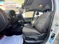 Hyundai i30 1,4 Fifa WM Edition,TÜV&Insp.NEU,8-fach-Bereift Zilver - thumbnail 11